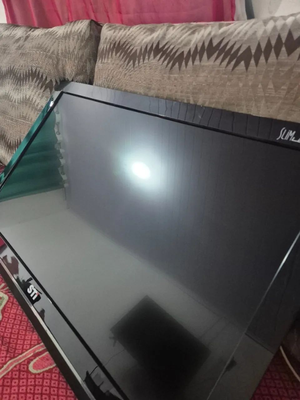 TV 32' TOSHIBA - Foto 2