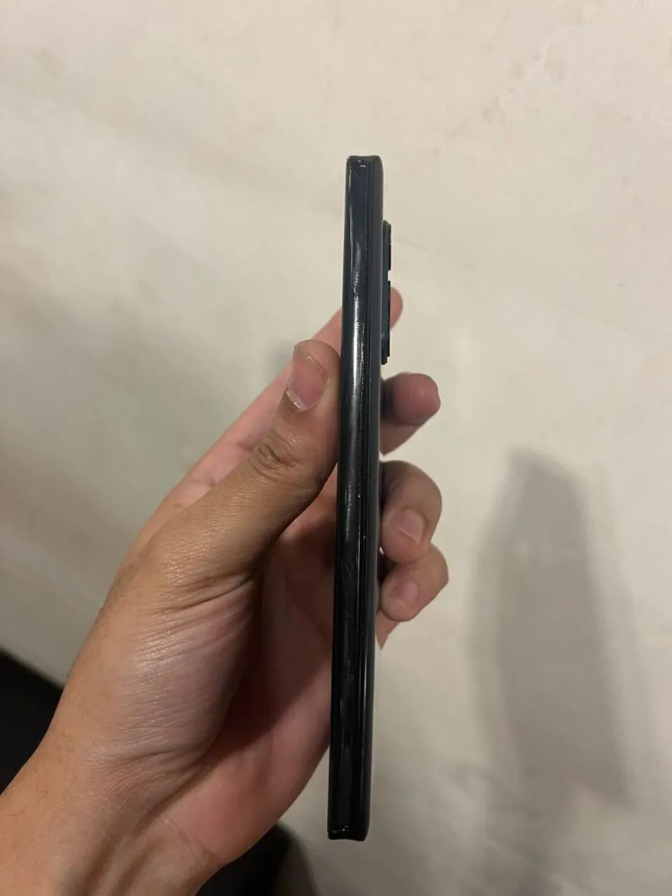 Motorola Edge Plus 5G 256gb  - Foto 2
