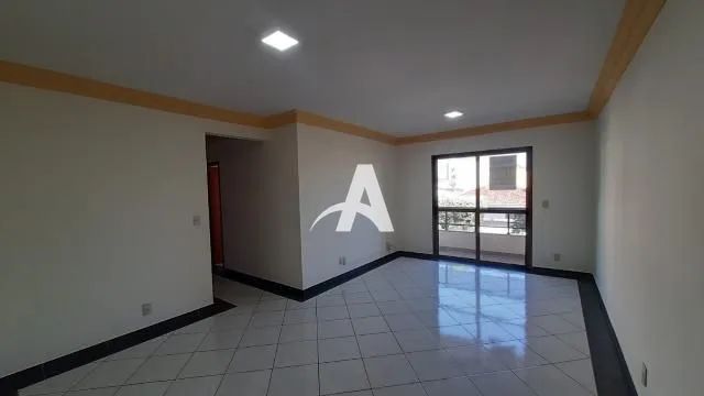 Aluguel Apartamento SANTA MÔNICA - Foto 4