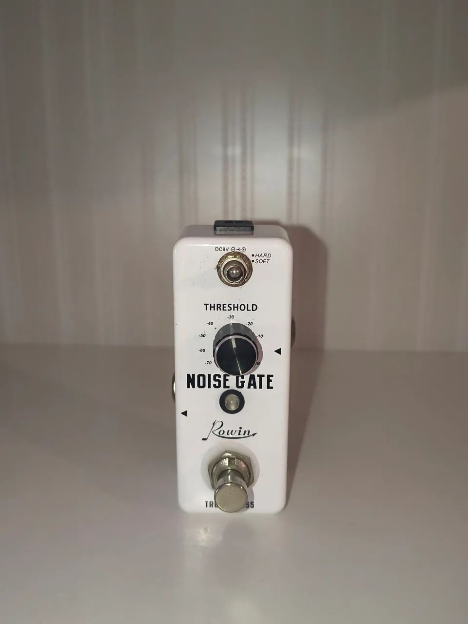 Rowin LEF-319 Noise Gate