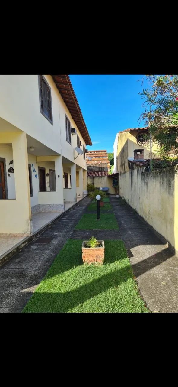 Alugo Casa no peró, cabo frio. Carnaval - Foto 2