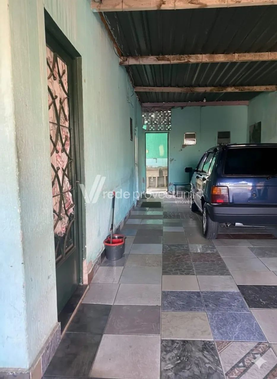 Imóvel com excelente potencial de renda, localizado em Nova Veneza, Sumaré/SP - Foto 2