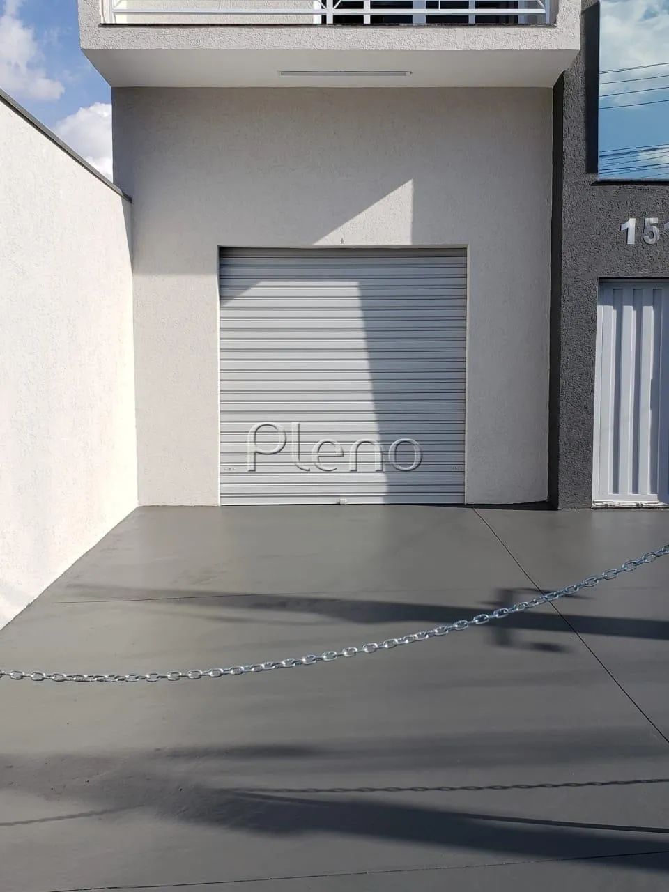 Prédio à venda em Paulínia, Parque Bom Retiro, com 5 quartos, com 320 m² - Foto 2
