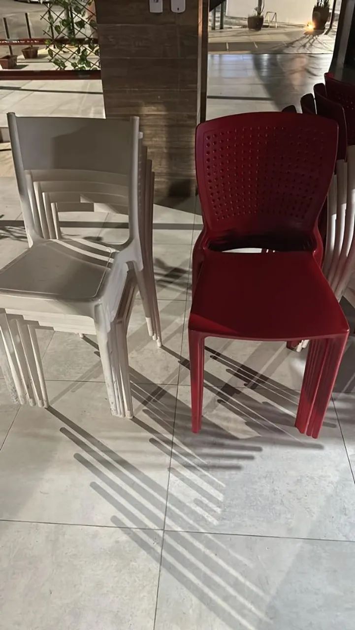 Móveis 