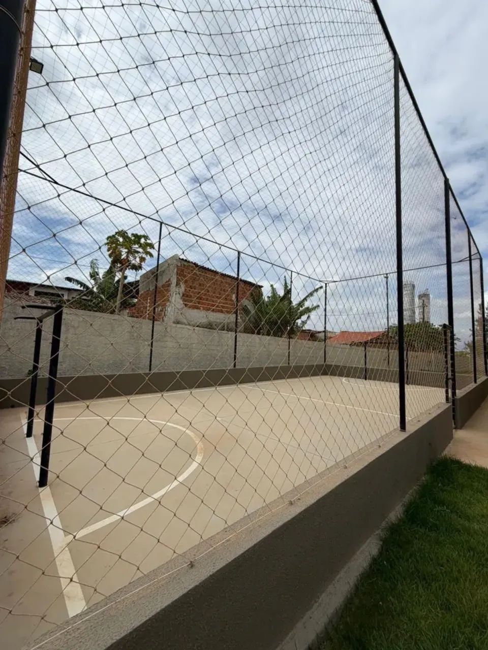 APTO de Repasse - Open Sun - Messejane. - Foto 4
