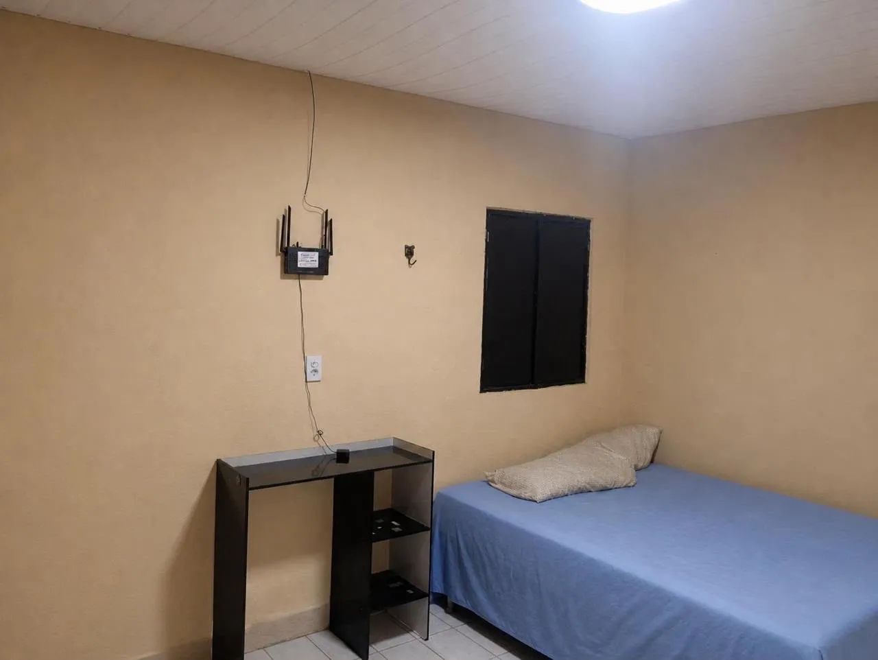 Casa 55 mil - Foto 2