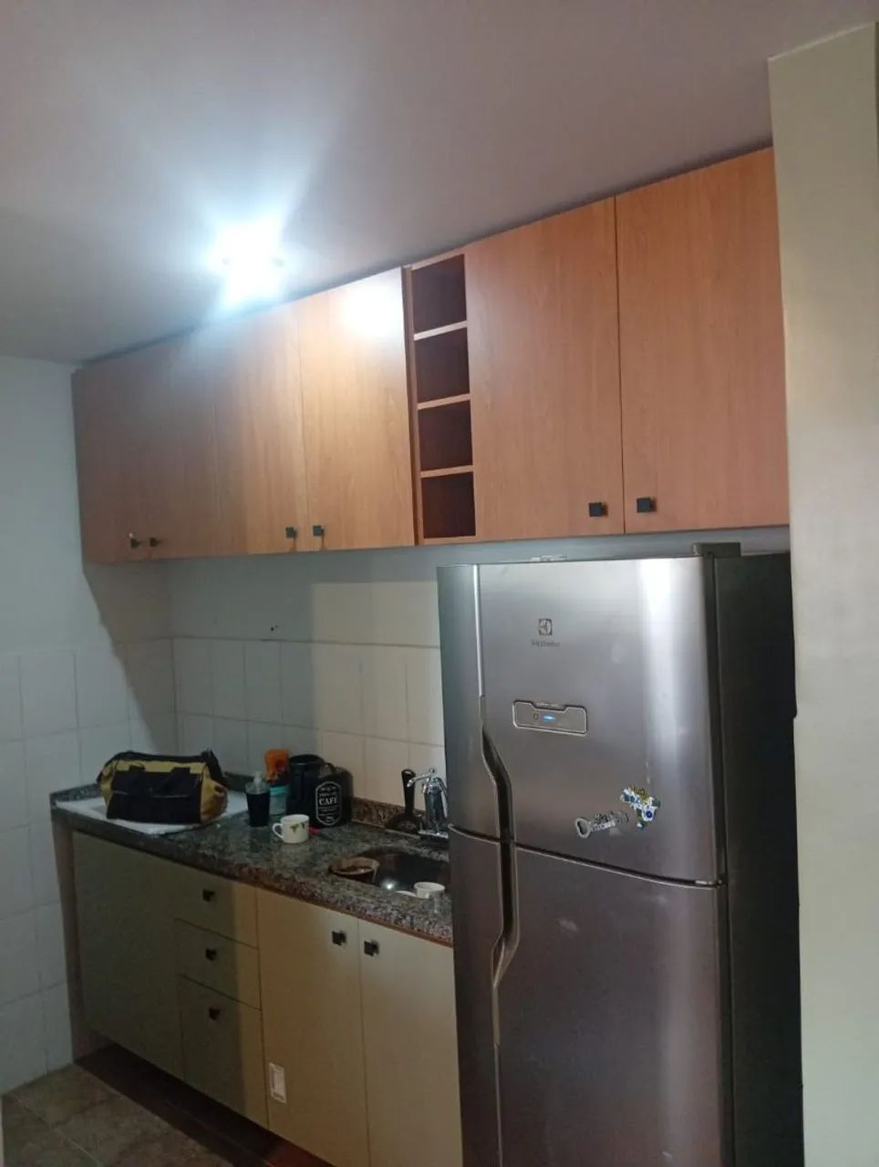 Montador de móveis - Foto 4