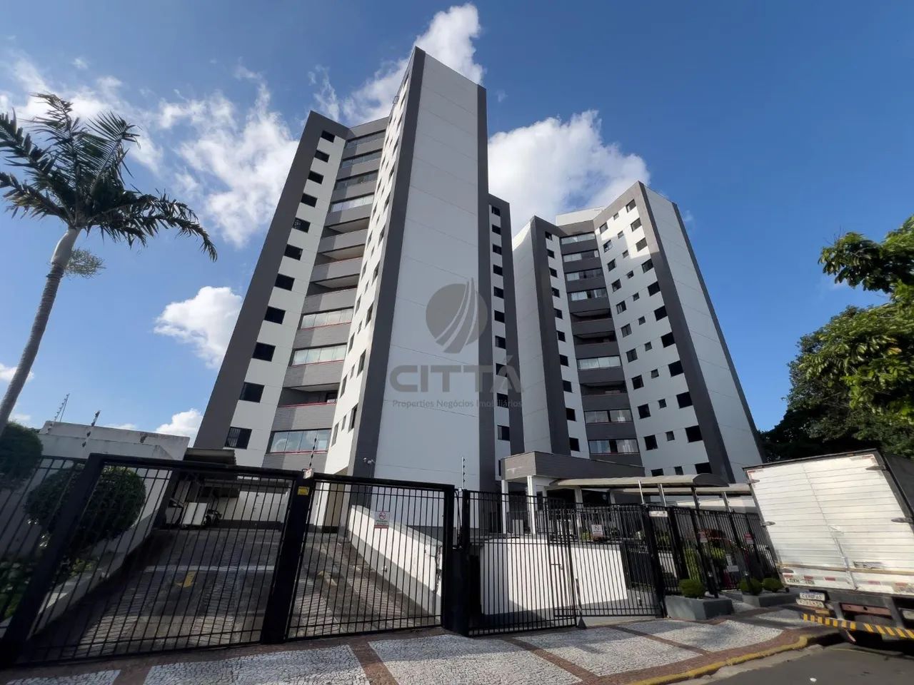 apartamento - Vila João Jorge - Campinas - Foto 2