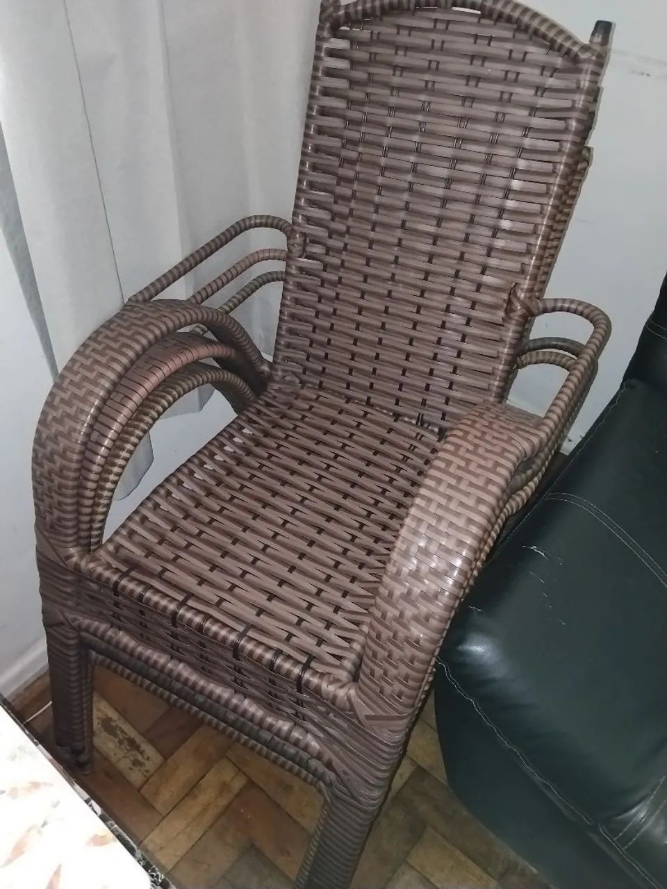 Cadeira