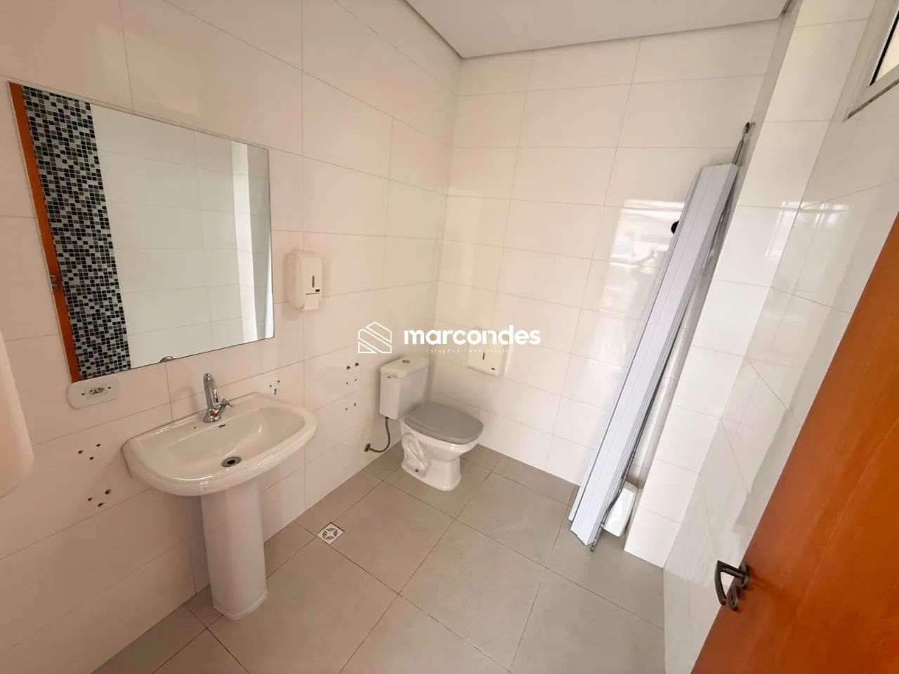 Loja Comercial para Locação - 75 m² | Região Central - Foto 4