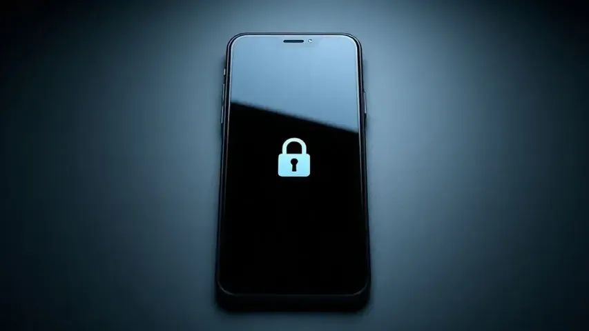Remoção de Senha de Celular Samsung motorola Xiaomi Realme Redmi