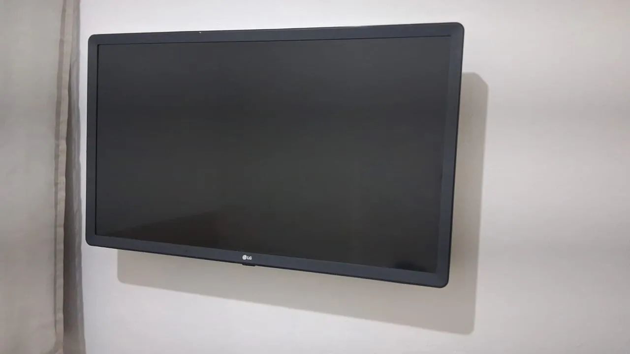 Vendo tv  - Foto 2