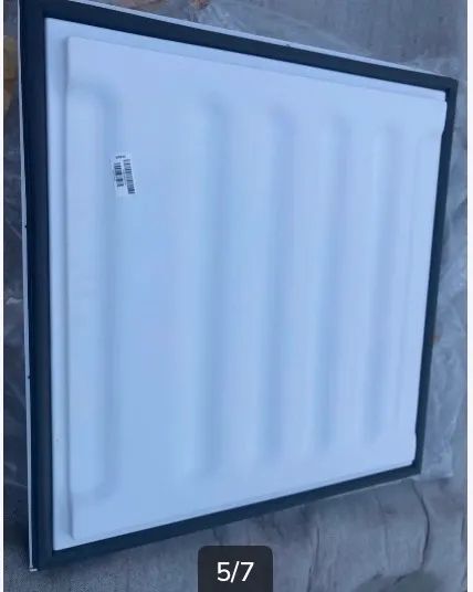 Par de portas freezer cônsul  - Foto 2