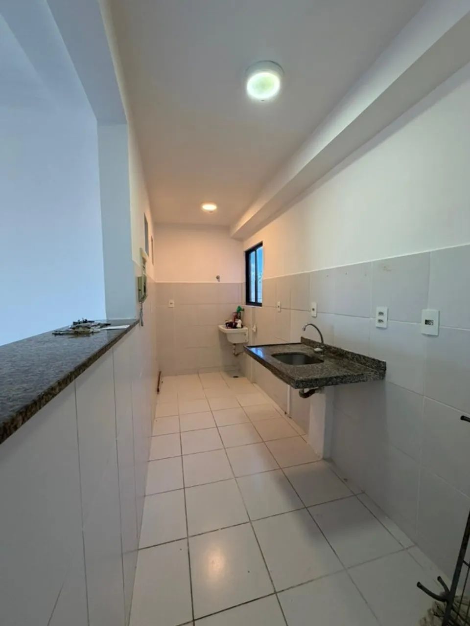 3 quartos com suite no terreo - São Jorge (A venda) - Foto 5