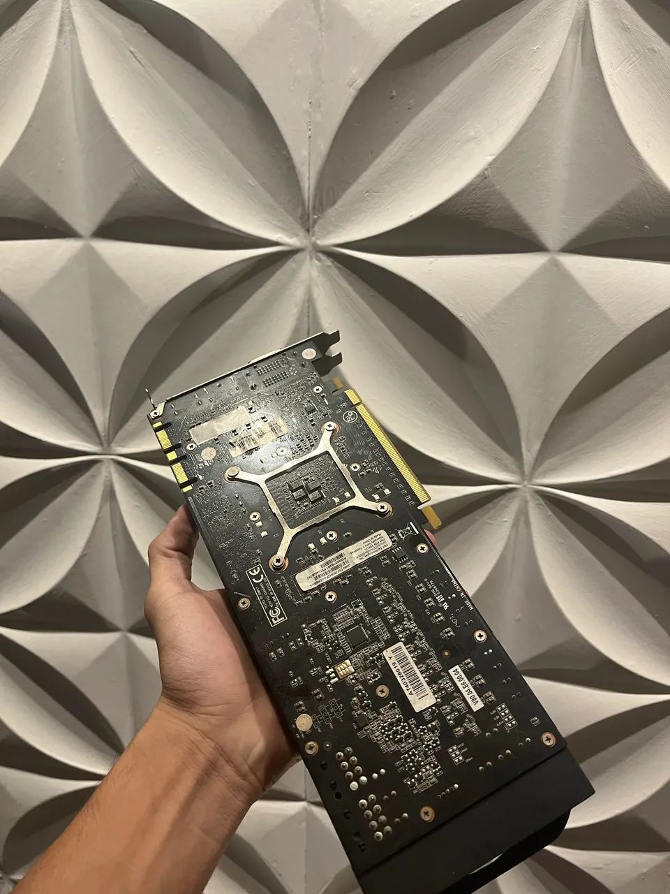 GTX 770 4g - Foto 5