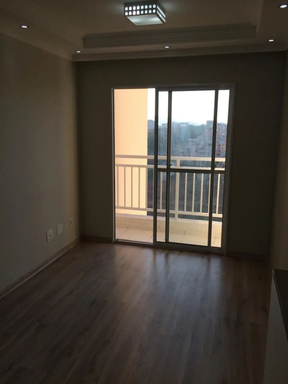 Apartamento para Venda em Barueri, Votupoca, 2 dormitórios, 1 suíte, 2 banheiros, 2 vagas - Foto 7