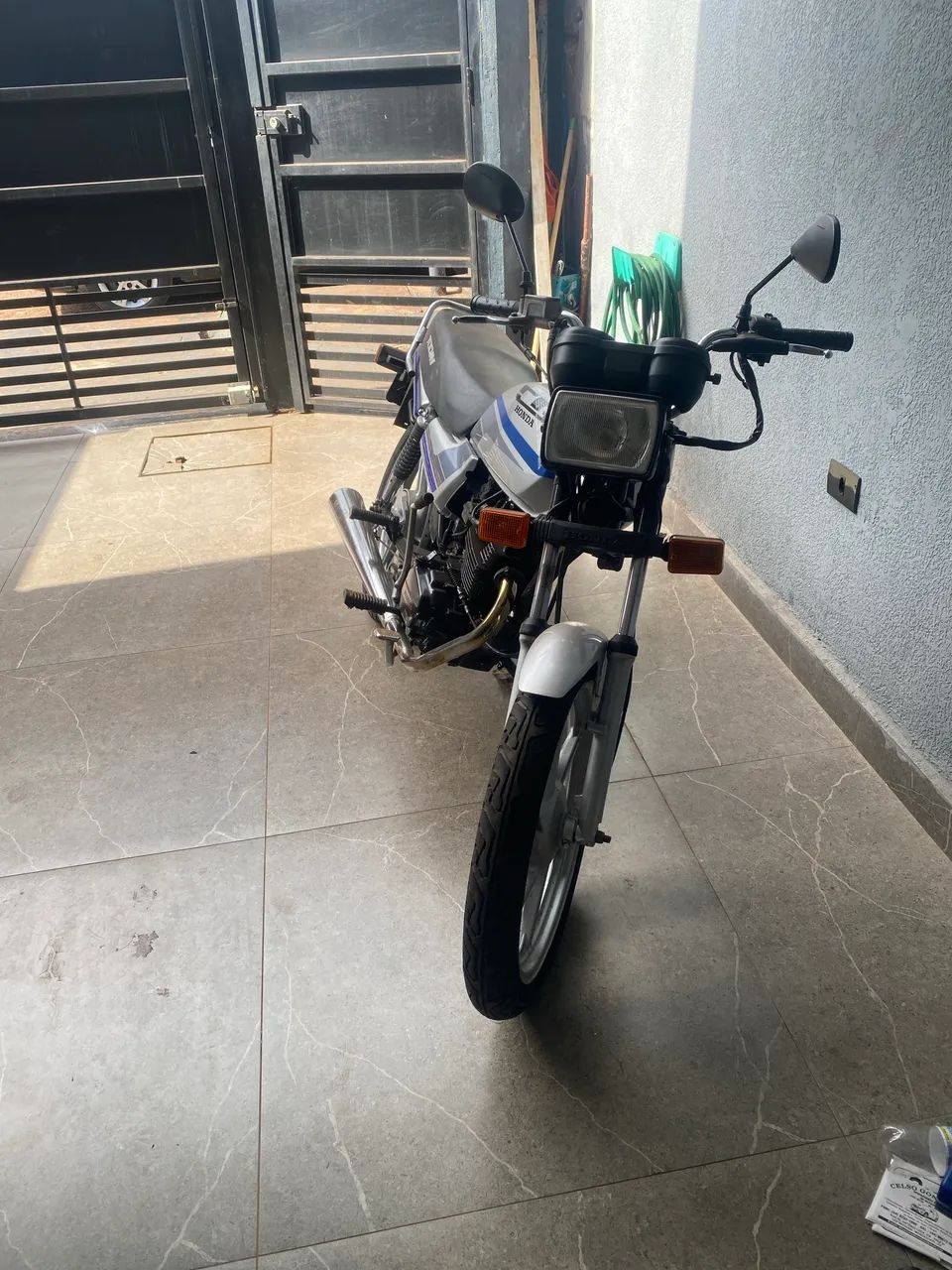 No recém reformada  - Foto 2