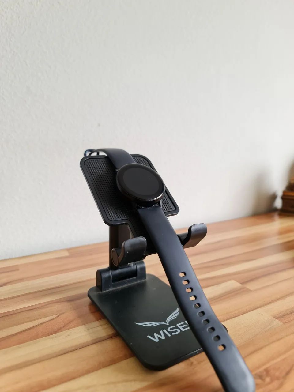 Samsung Galaxy Watch Active - Foto 4