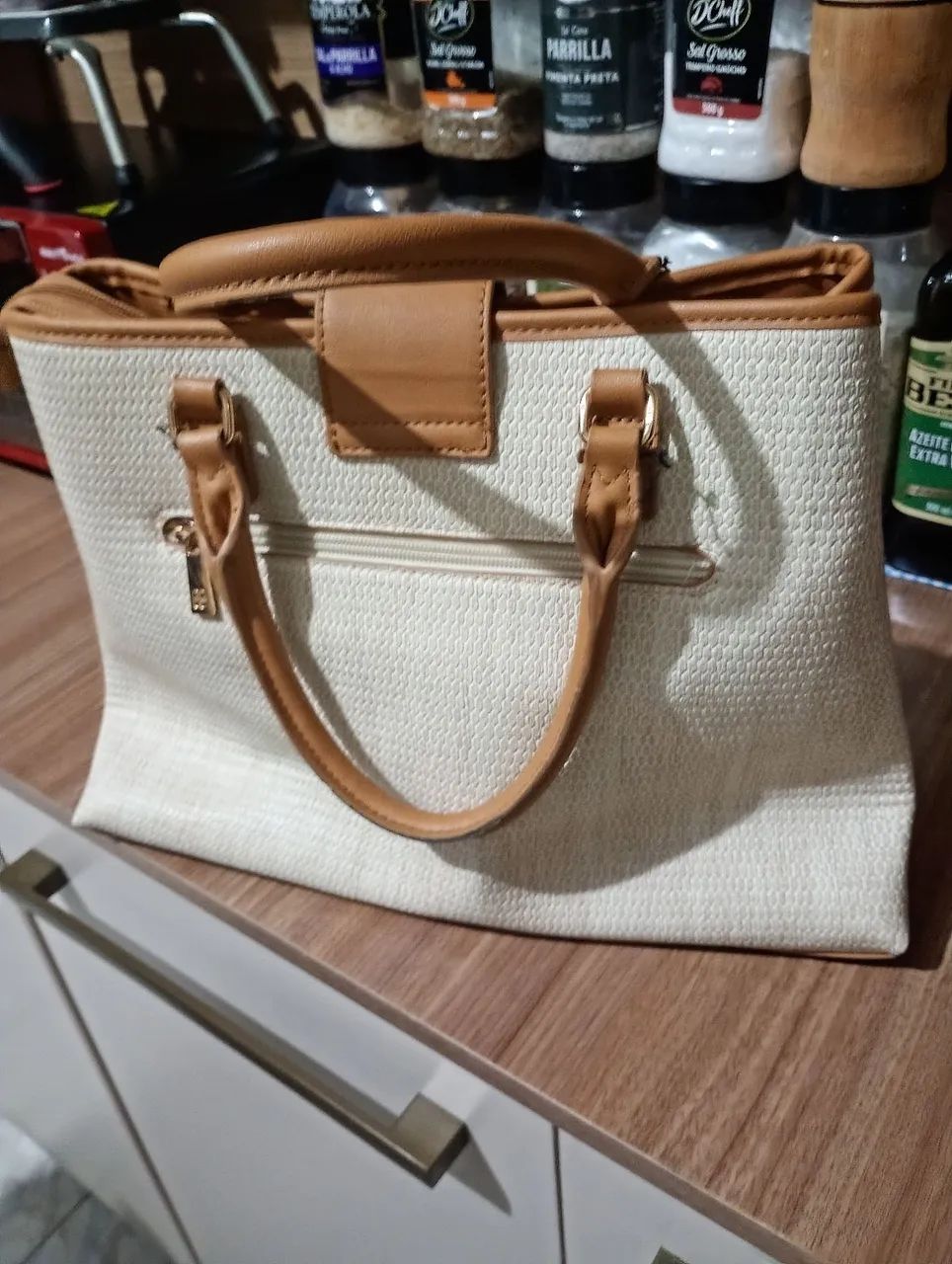 Bolsa  Chenson - Foto 2