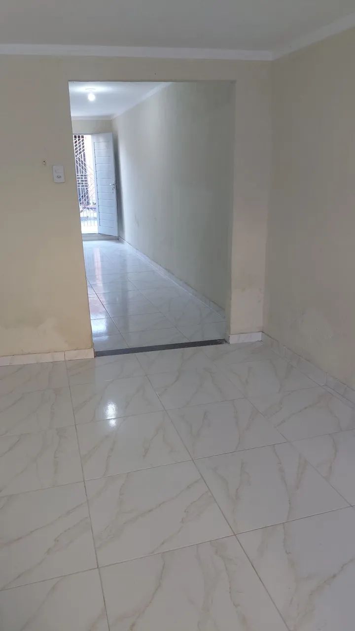 Casa boa pra vender - Foto 3