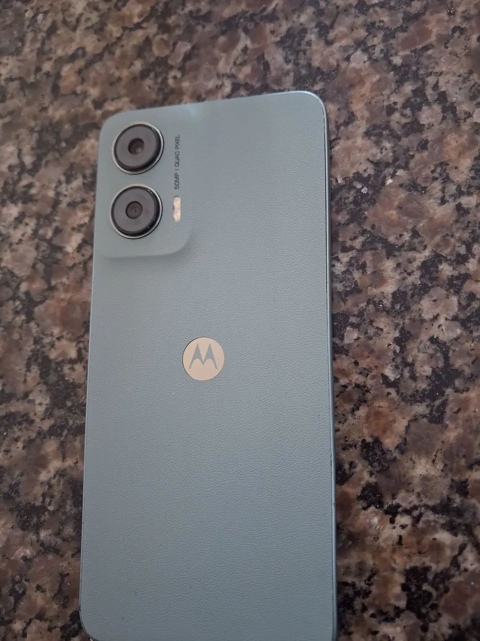 Celular  - Foto 2