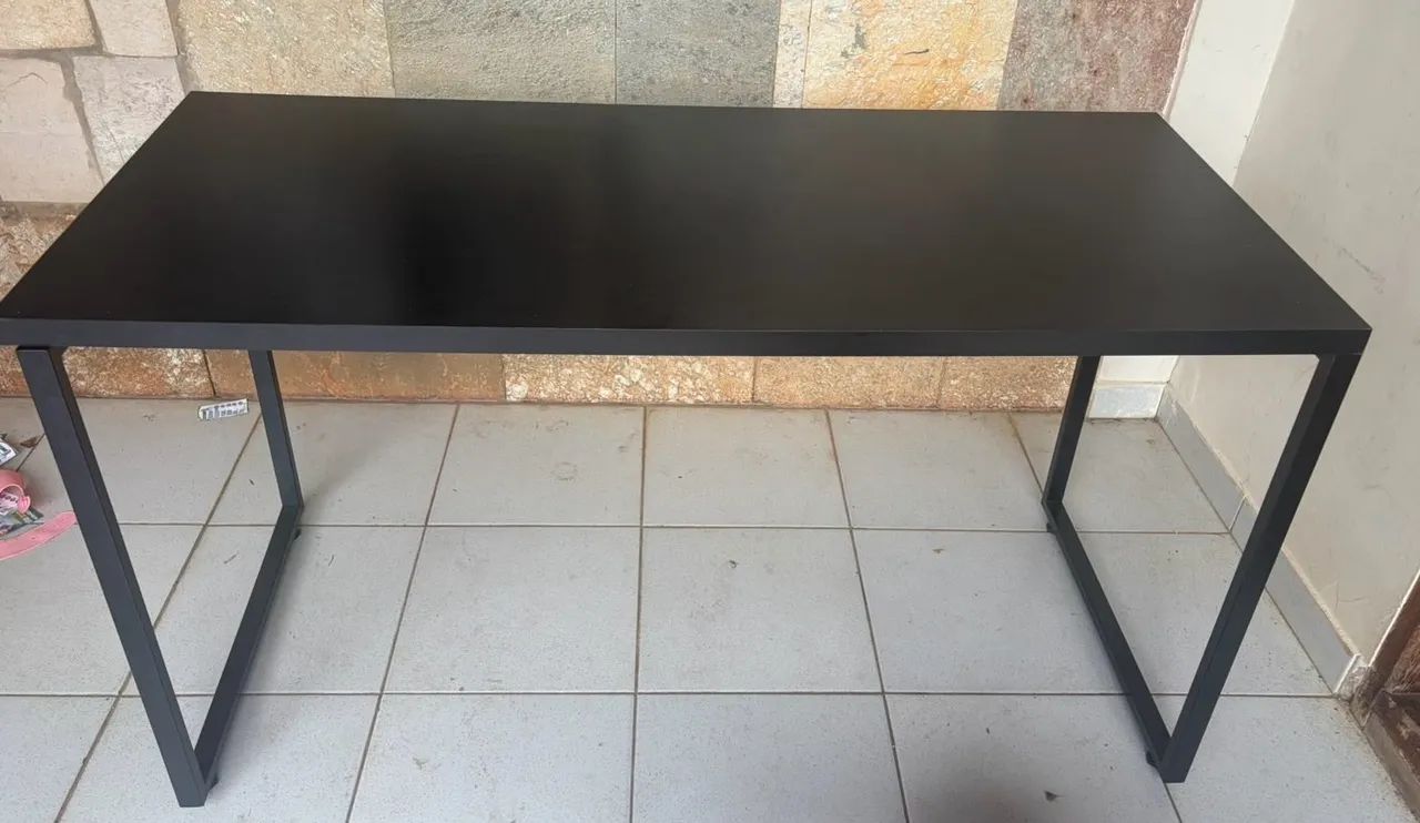 Mesa - Foto 2