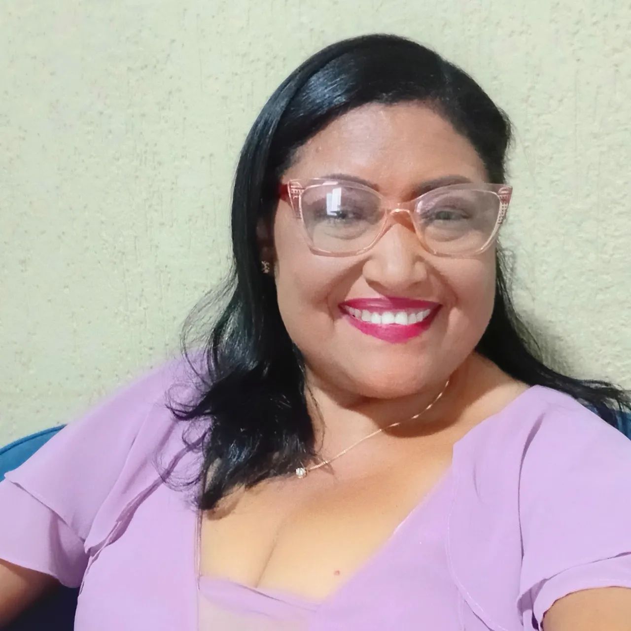 Diarista
