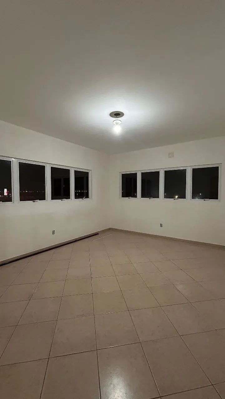Aluguel apartamento 3 quartos