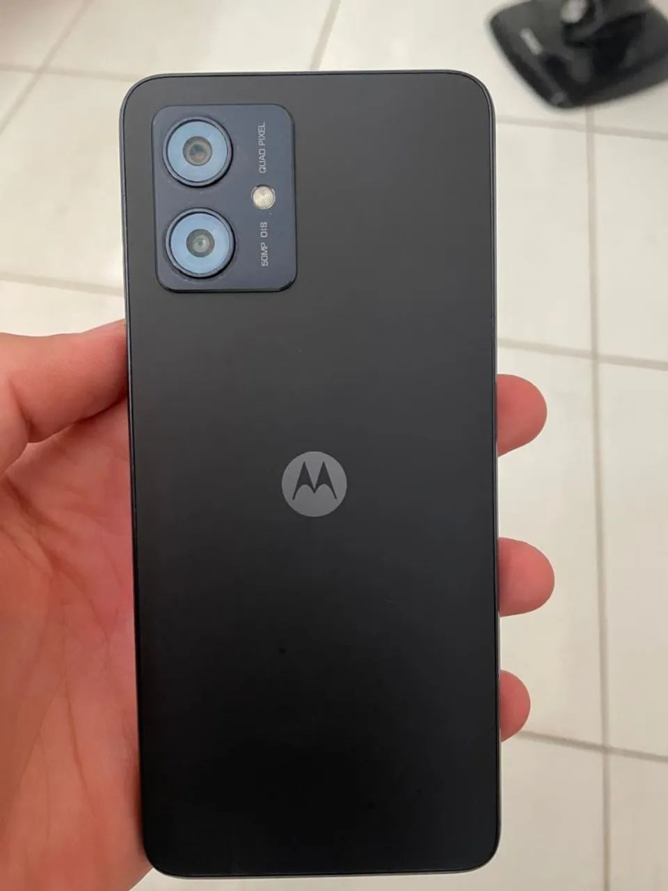 Moto G54 128g - Foto 2