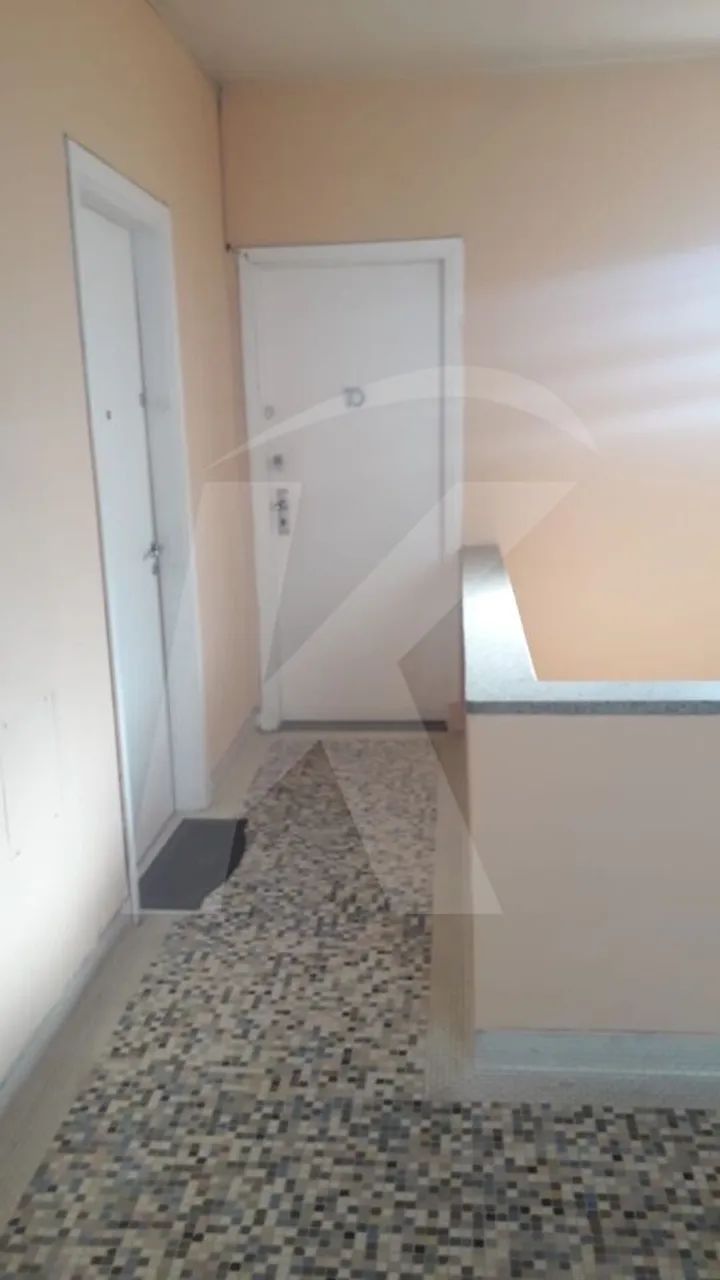 Apartamento em Santana, 03 quartos - Foto 5