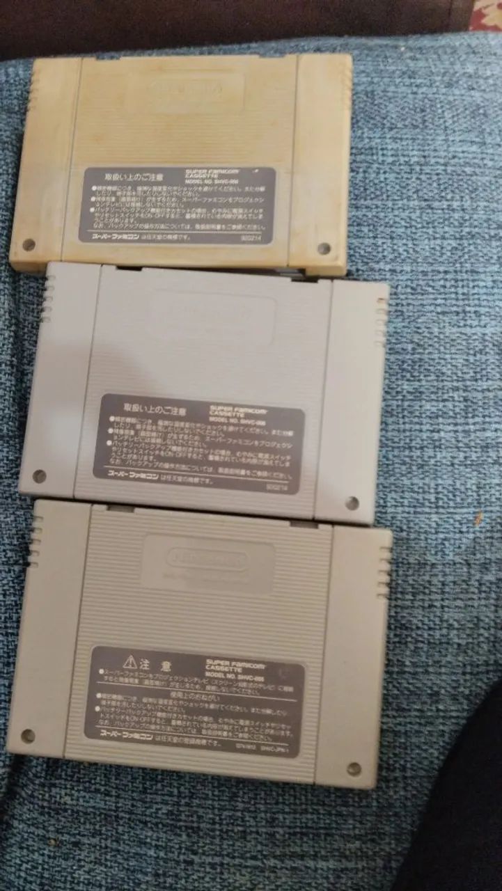 Lote super Bomberman. 2 3 e 4 - Foto 2