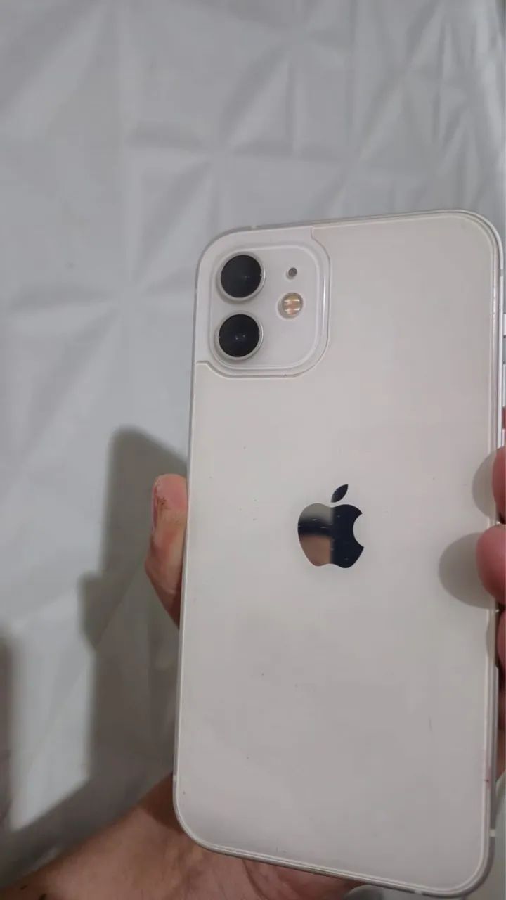 iPhone 12 - Foto 2