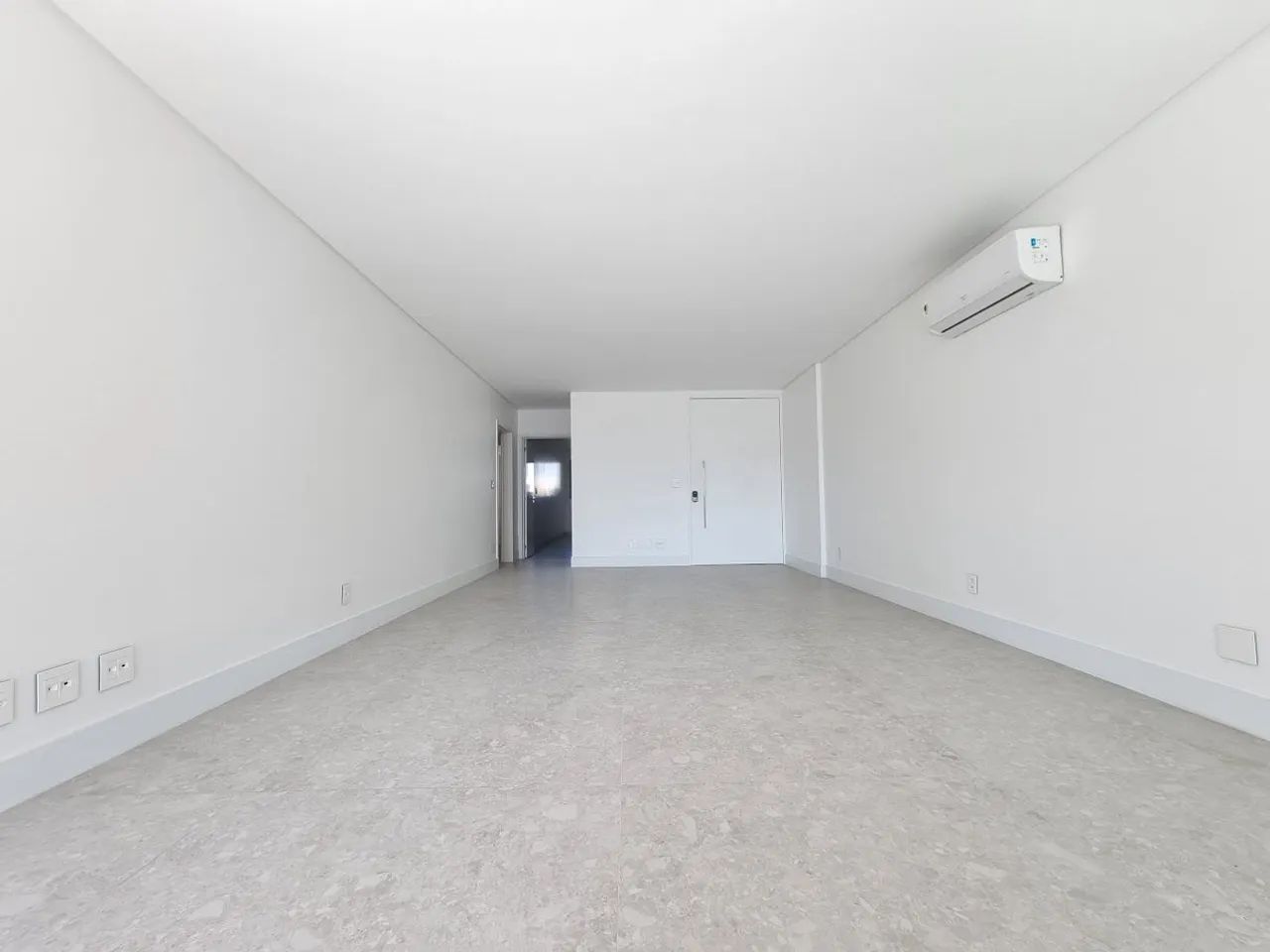 Apartamento 3 quartos - Centro - Foto 4