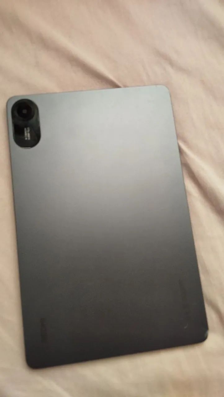 Tablet Redmi Pad 2 - Foto 2