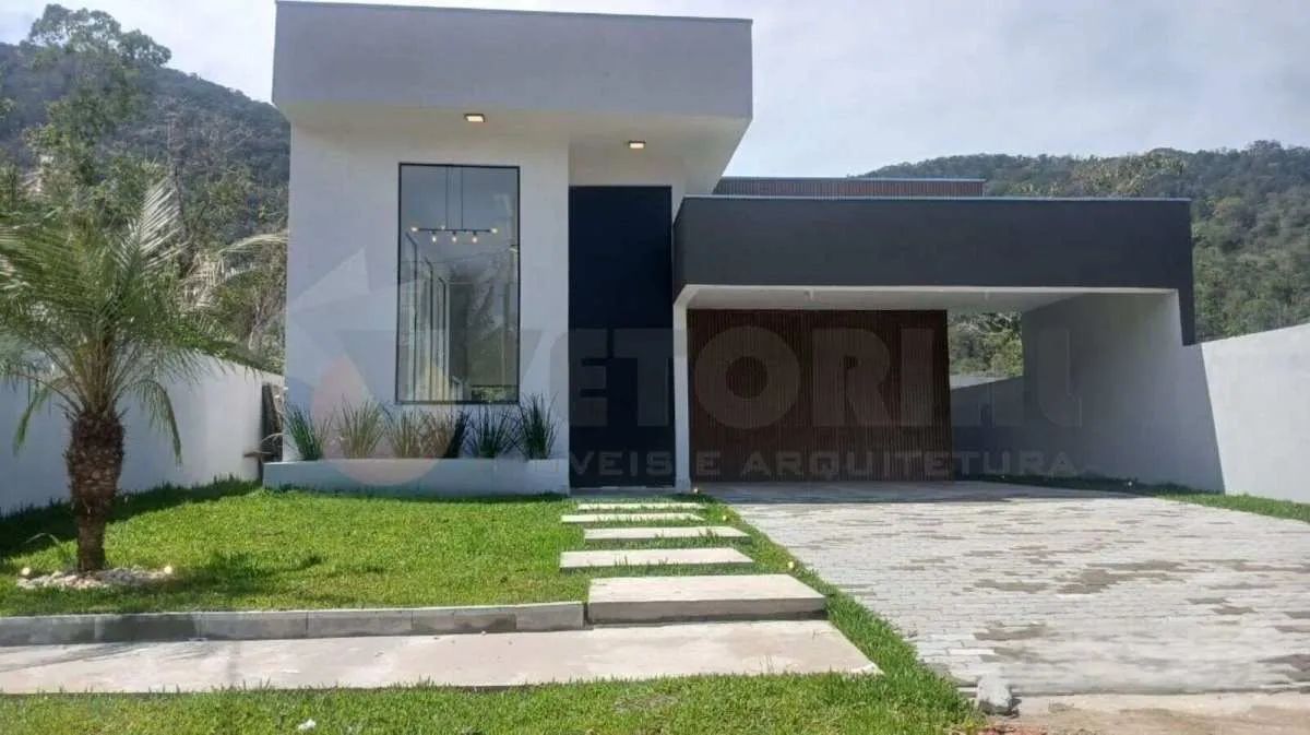 Casa Residencial / Mar Verde II - Foto 4