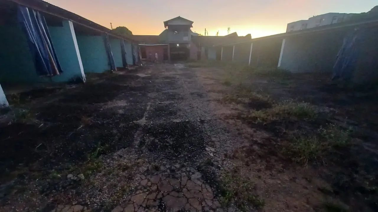 Terreno Bairro Agenor de Carvalho - Porto Velho/RO - Foto 2