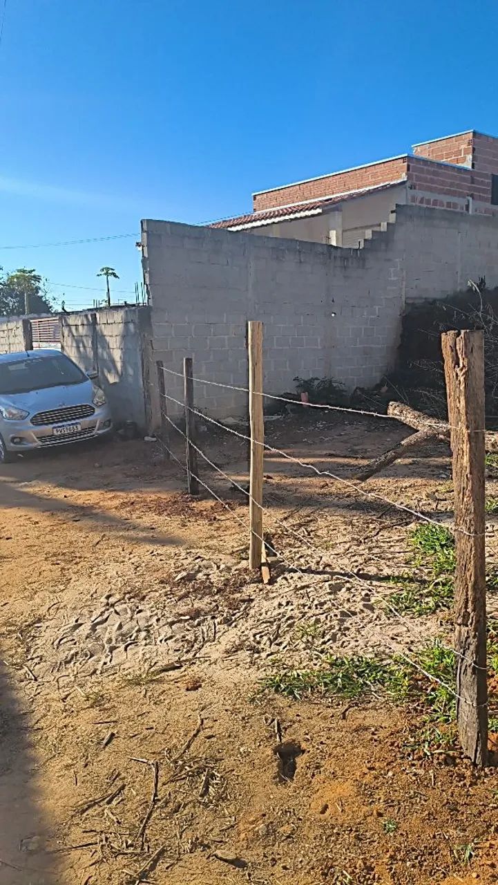 Terreno padre Marcelo  - Foto 4