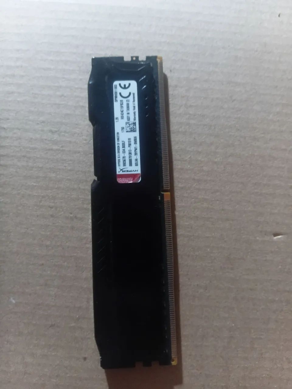 AMD A520 DSH3 - Foto 2