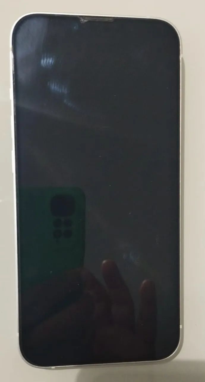 IPhone 14 128GB - Foto 2