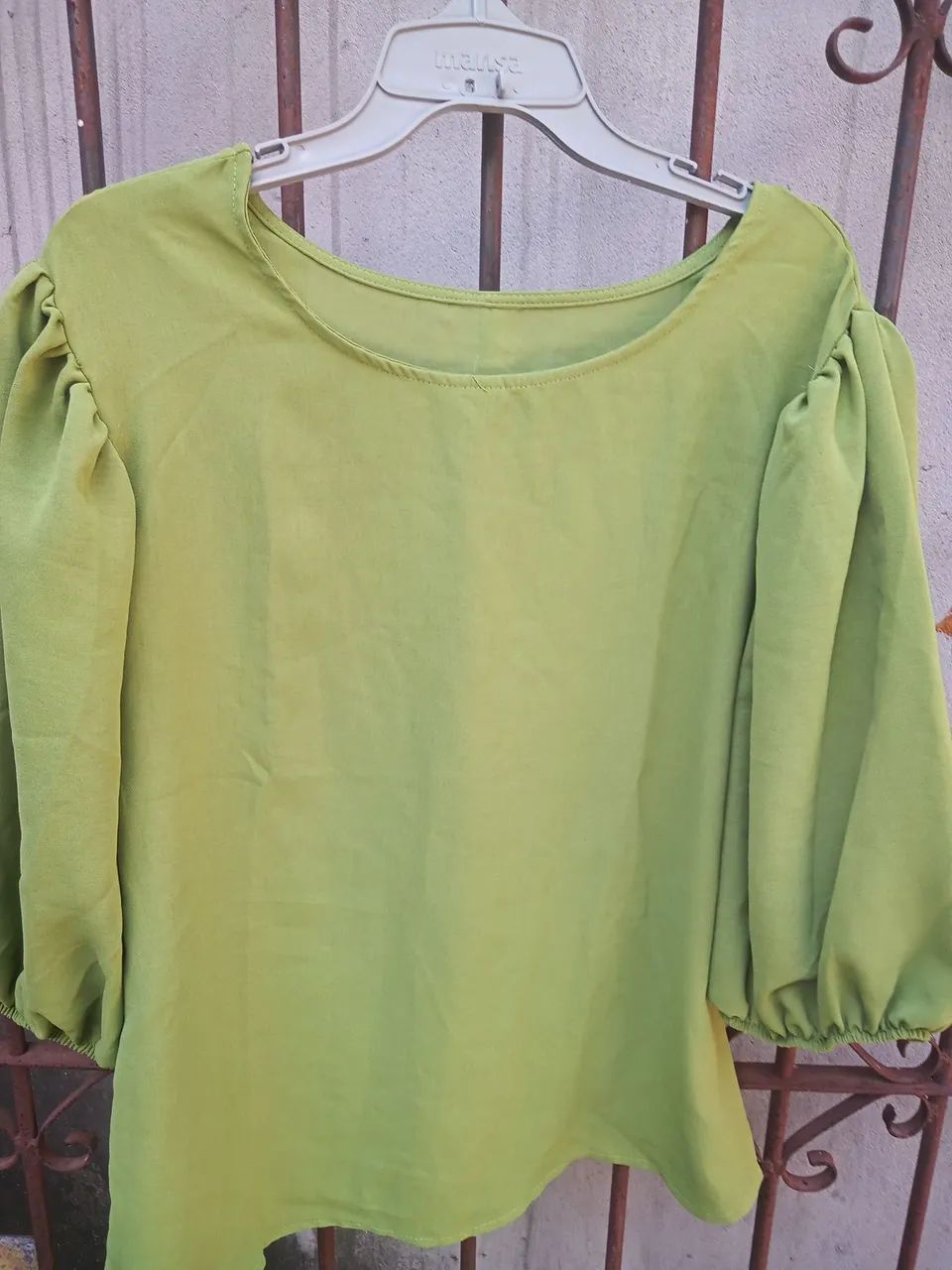 Roupas - Foto 3
