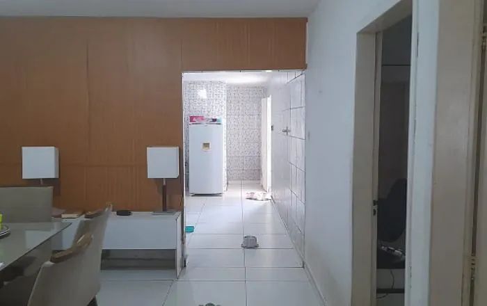 Casa à Venda - Cidade da Esperança - Natal/RN - Foto 3
