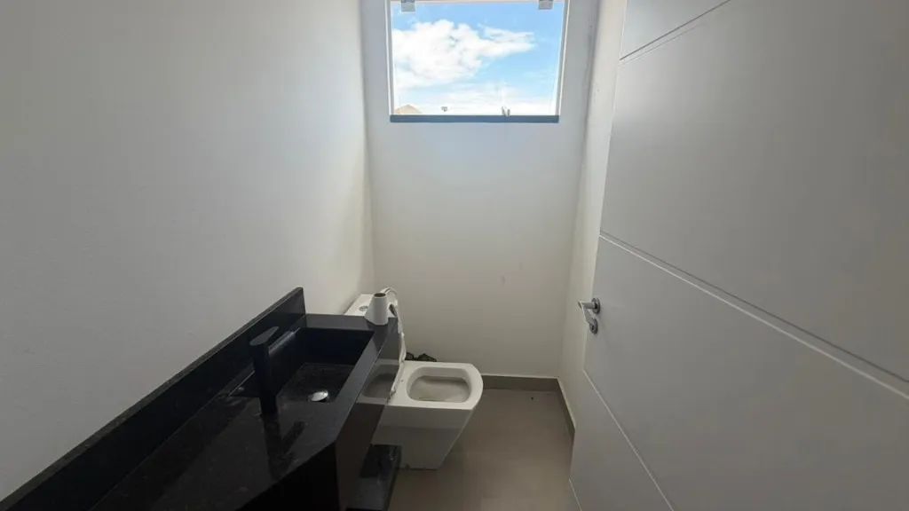 Sala comercial no Bairro Santo Antônio - Foto 5