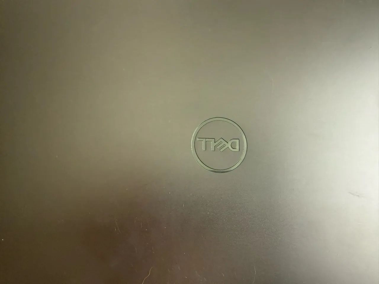 Notebook DELL  - Foto 5