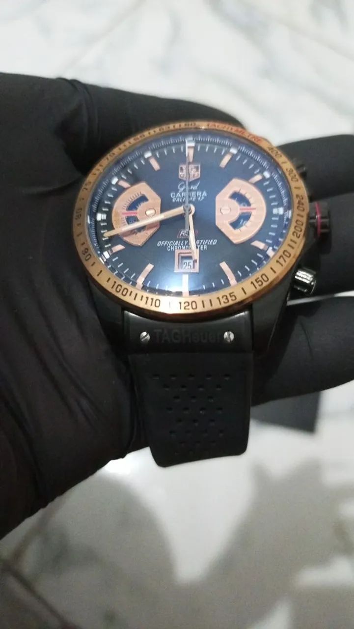 T. H Premium AAA  - Foto 4