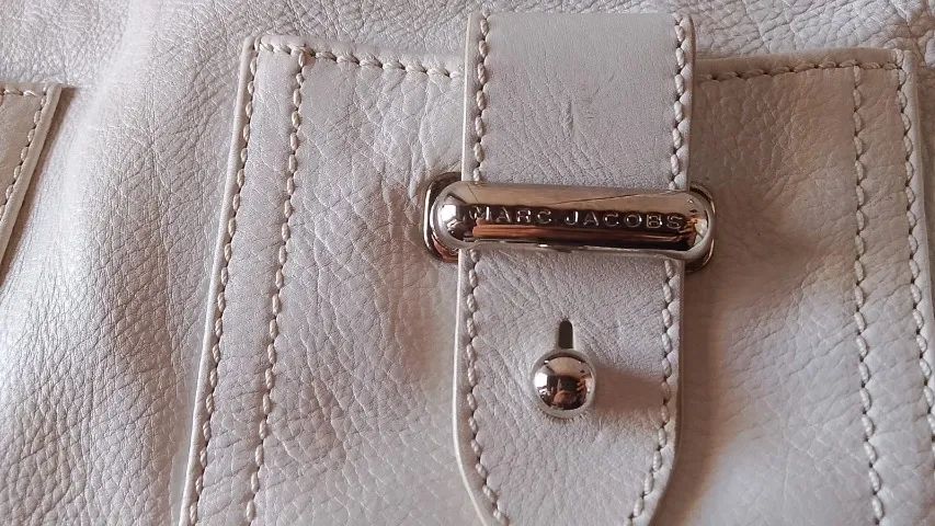 Bolsa Marc Jacobs - Foto 2
