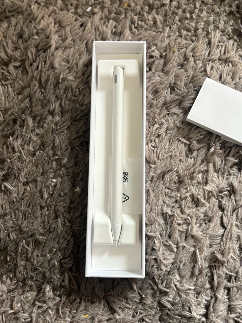 Caneta touch REDMI - Foto 4
