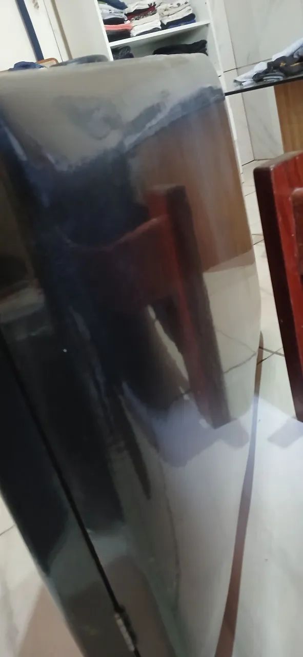 Maca Mala 250 R$ - Foto 4