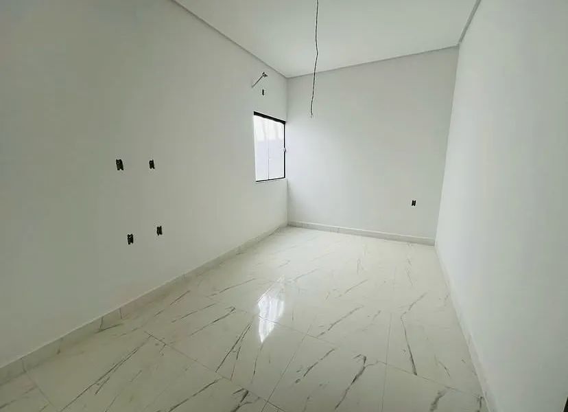 imóvel disponível em juazeiro-T - Foto 4