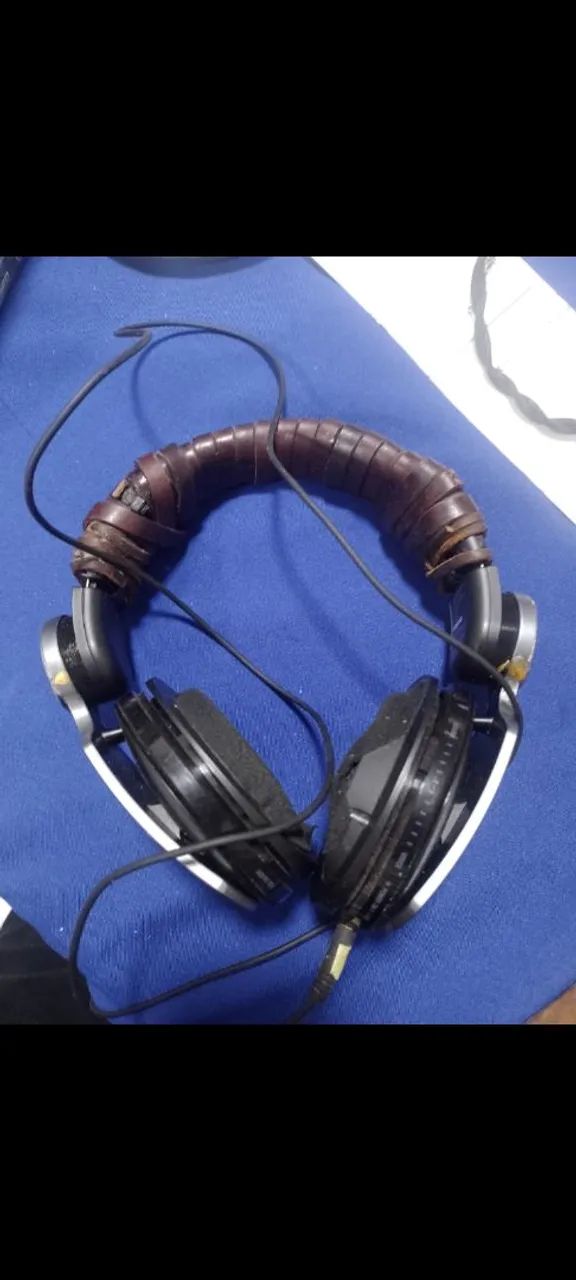 Headset Playstation sony - Foto 2