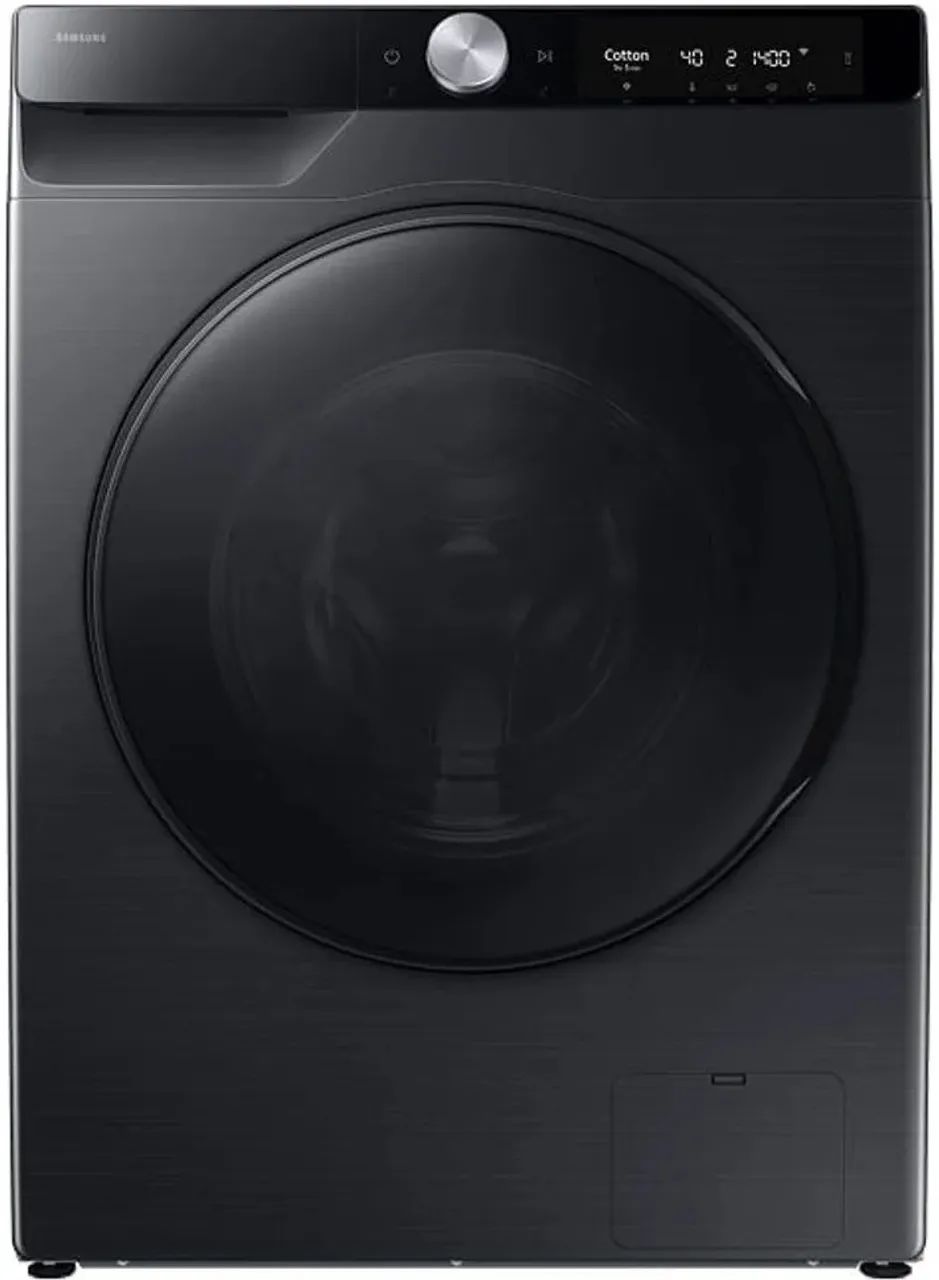 Lava e seca Samsung WD11T - Foto 2